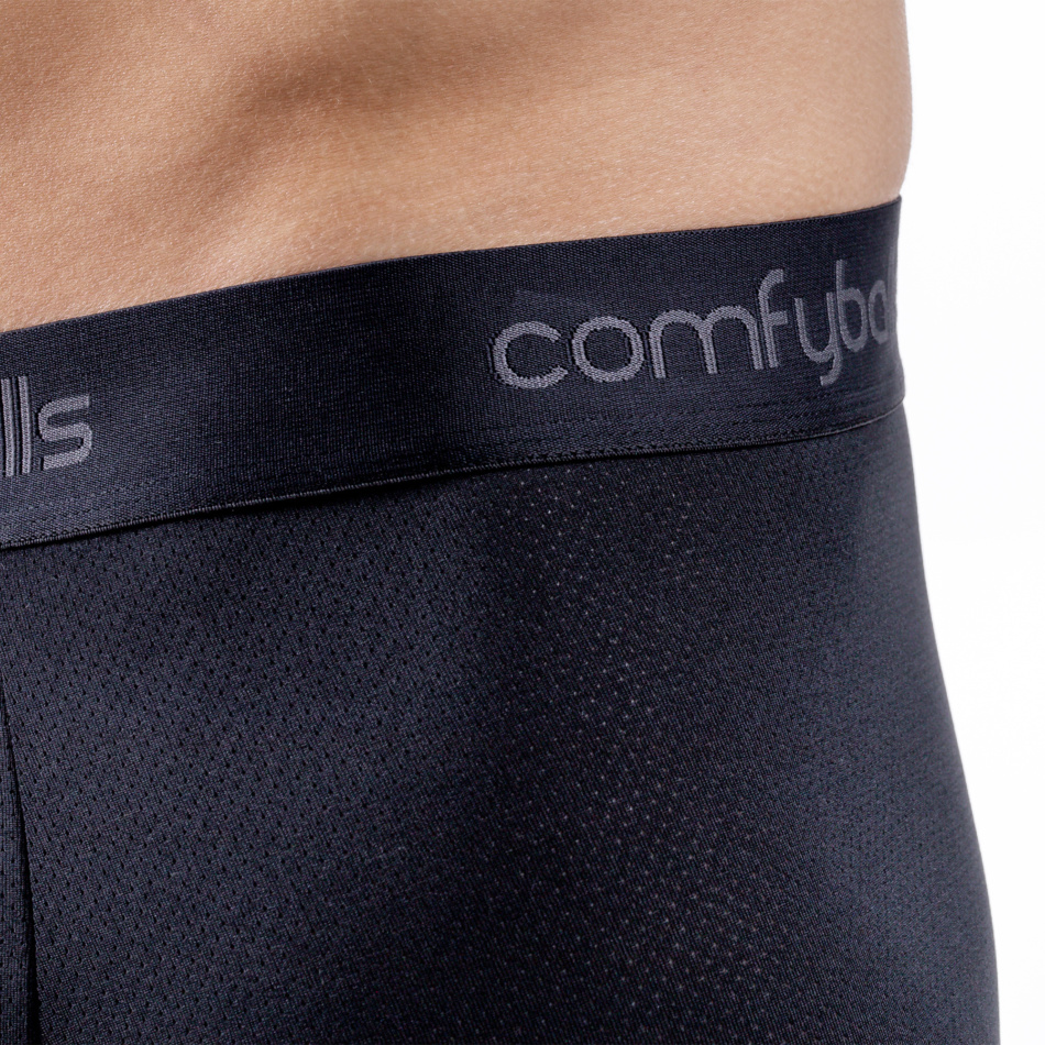comfyballs-pitch-black-performance-sl-comfyballs-no