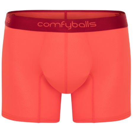 Comfyballs Plasma Red Performance SL