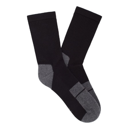 Active Socks