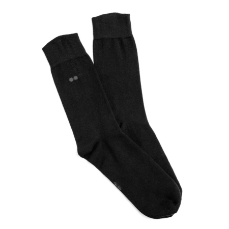 Socks Everyday (3-pack)