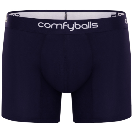 Navy Comfycel