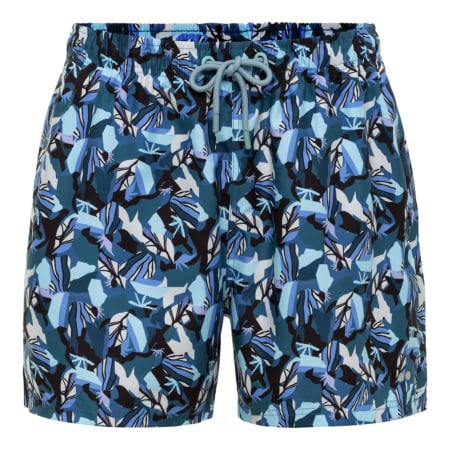 Marina Trunks