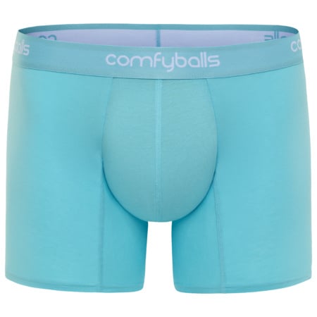 Sky Blue Comfycel