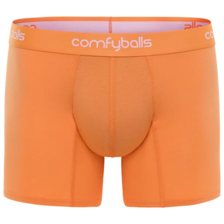Melon Comfycel