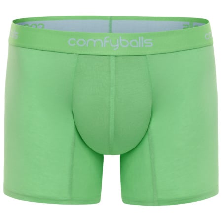 Summer Green Comfycel