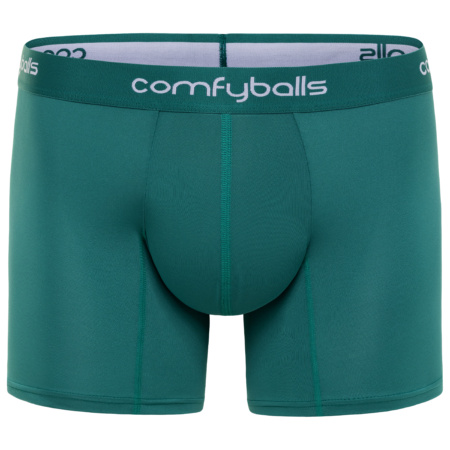Teal Comfycel