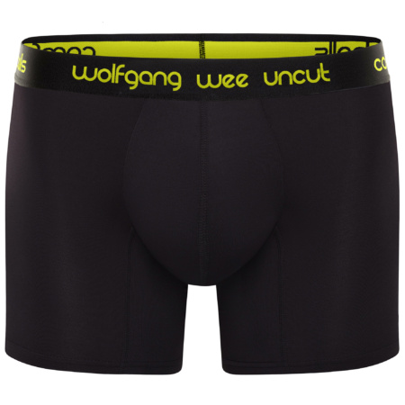 Wolfgang Wee Uncut 2026 Comfycel