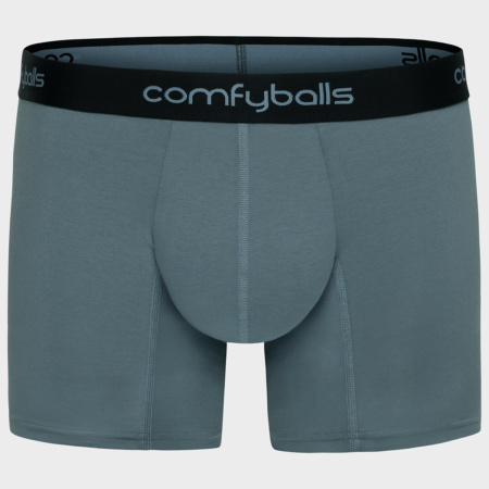 Stone Blue Comfycel