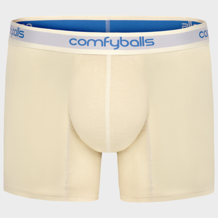Beige Comfycel